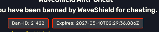 1778380508024.png