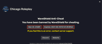 1778400210050.png