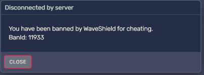 Screenshot 2026-05-14 174334.png