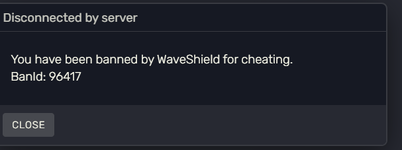 Screenshot 2026-05-15 050522.png