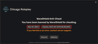 1778893817553.png