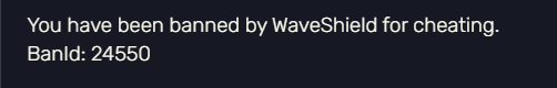 1779333224269.png