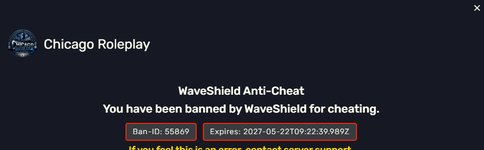 Screenshot 2026-05-22 054146.png