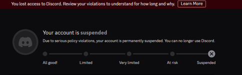 Screenshot 2026-05-23 145405.png
