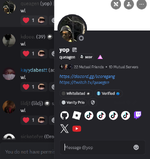 Screenshot 2026-05-23 150216.png