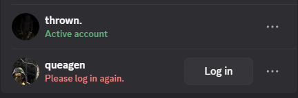 Screenshot 2026-05-23 150242.png