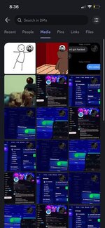 1779633207008.jpeg