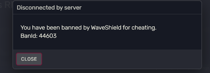 Screenshot 2026-05-28 010711.png