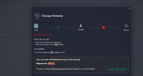 Screenshot 2026-05-08 164046.png
