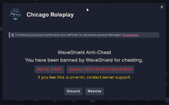 1780314542489.png