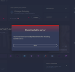 Screenshot 2026-06-01 232028.png