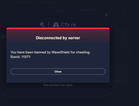 Screenshot 2026-06-02 231345.png