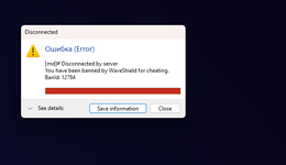 Screenshot 2026-06-06 023423.png