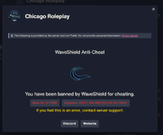 Screenshot 2026-06-06 182210.png