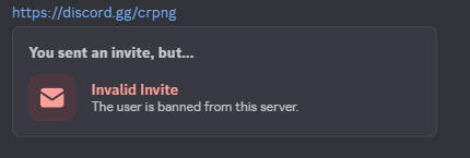 1780817517848.png