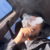 40rtyyy
