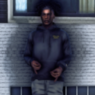 PaulCapone24