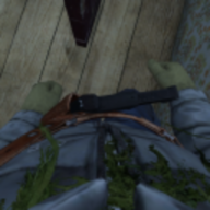 gripnshoot