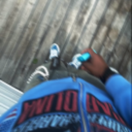 Nuski