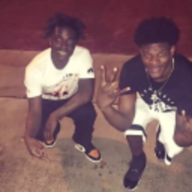 Blkdracc