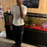 LuhMizo