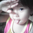 tyes