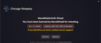 Screenshot 2026-05-10 213627.png