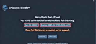 Screenshot 2026-05-12 015013.png