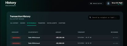 FiveM_GTAProcess 2026-05-13 23-30-56_639.png