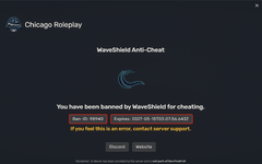 Screenshot 2026-05-14 231028.png