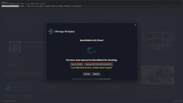 Screenshot (584).png