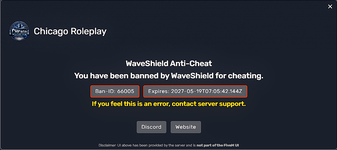 1779174509075.png