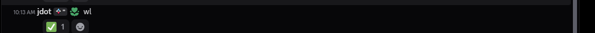 1779750619781.png