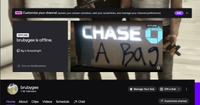 Screenshot 2026-05-08 001112.png
