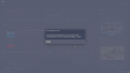 Last_Screenshot_2026.05.27_-_02.13.37.65.png