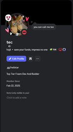 1780464816465.png