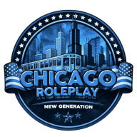 Chicago Roleplay