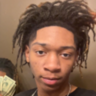 Kano
