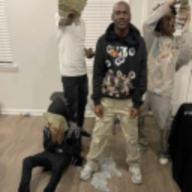 biggprada