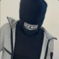 heretoroleplay