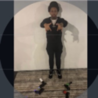 lilswerve050