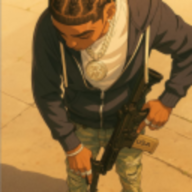 kingkc
