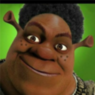 Illwalkyudown