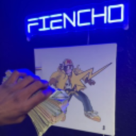 fiencho