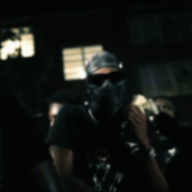 B3bandit