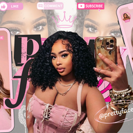 prettyfacetv