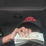 Wizardkelly120