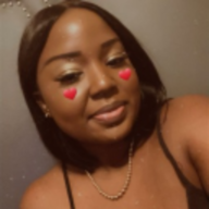 darklovelyskin