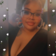 Tatianna_Moore