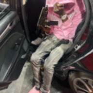 poppa2hott
